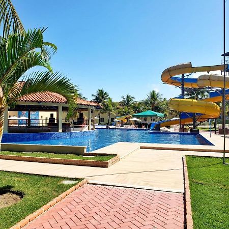 Apto 91 - Porto Seguro Dış mekan fotoğraf